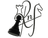 RankNFile