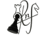 RankNFile